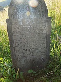 Berezovo-tombstone-098