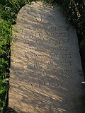 Berezovo-tombstone-101