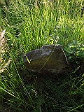 Berezovo-tombstone-104