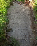 Berezovo-tombstone-108