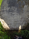 Berezovo-tombstone-112