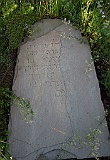 Berezovo-tombstone-115