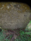 Berezovo-tombstone-126