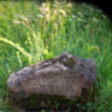 Berezovo-tombstone-131