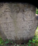Berezovo-tombstone-133