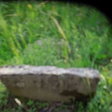 Berezovo-tombstone-145