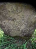 Berezovo-tombstone-146