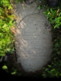 Berezovo-tombstone-149