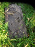 Berezovo-tombstone-152
