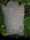 Berezovo-tombstone-154