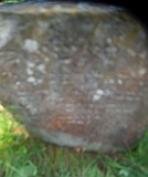 Berezovo-tombstone-158