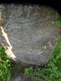 Berezovo-tombstone-162