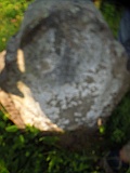 Berezovo-tombstone-171