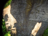 Berezovo-tombstone-174