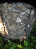 Berezovo-tombstone-175