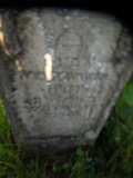 Berezovo-tombstone-179