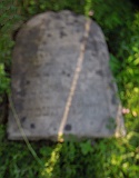 Berezovo-tombstone-185