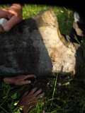 Berezovo-tombstone-188