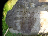 Berezovo-tombstone-191