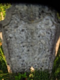 Berezovo-tombstone-195