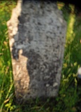 Berezovo-tombstone-205