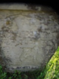 Berezovo-tombstone-208