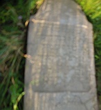 Berezovo-tombstone-217