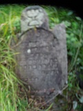 Berezovo-tombstone-226