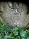 Berezovo-tombstone-229