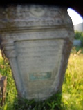 Berezovo-tombstone-232