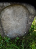 Berezovo-tombstone-236