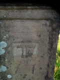 Berezovo-tombstone-239