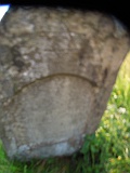 Berezovo-tombstone-247