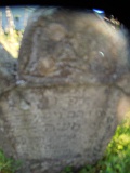 Berezovo-tombstone-250