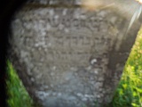 Berezovo-tombstone-256