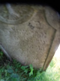 Berezovo-tombstone-264