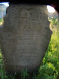 Berezovo-tombstone-271