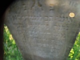 Berezovo-tombstone-272