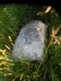 Berezovo-tombstone-283
