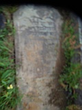 Berezovo-tombstone-284