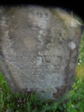 Berezovo-tombstone-289