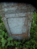Berezovo-tombstone-295