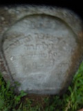Berezovo-tombstone-301