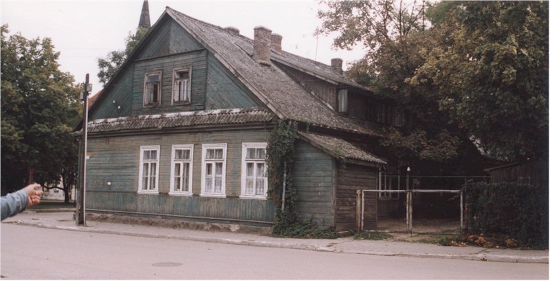 Bielsk street scene 6.jpg (73787 bytes)