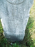 Bila-Tserkva-1-tombstone-02