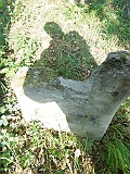 Bila-Tserkva-2-tombstone-06