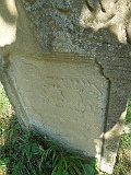 Bila-Tserkva-2-tombstone-12
