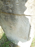 Bila-Tserkva-2-tombstone-13