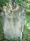 Bila-Tserkva-2-tombstone-14