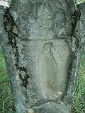 Bila-Tserkva-2-tombstone-22